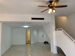 Sommerville Park (D10), Condominium #621748931